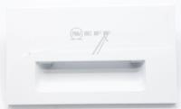 Smeg Kap van wasmiddelbakje 768910033