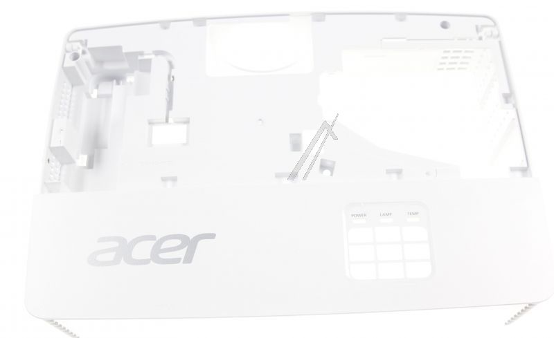 Acer Afdekkap behuizing                                           60JMNJ3001