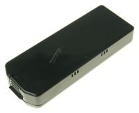 BEKO/GRUNDIG/ARCELIK Staubsaugerakkus                                             C00935576