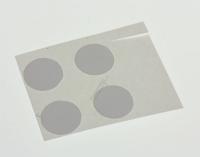 Vestel Klappe/deckel/türen                                          47004105