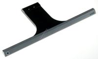 Samsung Standfuss lcd & plasma                                       BN9630878A