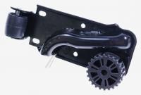 Boschsiemens Scharnieren                                                  12028985