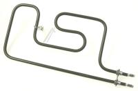 HISENSE/GORENJE Grill-verwarmingselementen 266859