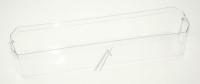 WHIRLPOOL/INDESIT Deurvak koelkast                                             481941878895