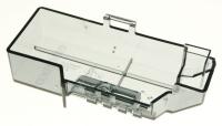 BEKO/GRUNDIG/ARCELIK Afdekkap behuizing                                           C00922394