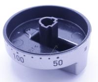 HISENSE/GORENJE Knop                                                         395614