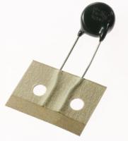 Sharp Weerstand vdr                                                VHVTNR10V471K