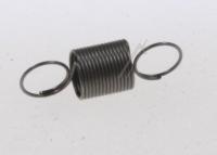 Samsung Ressorts                                                     AH6102527A