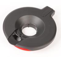Boschsiemens Couvercles anti-eclaboussure                                 12037724