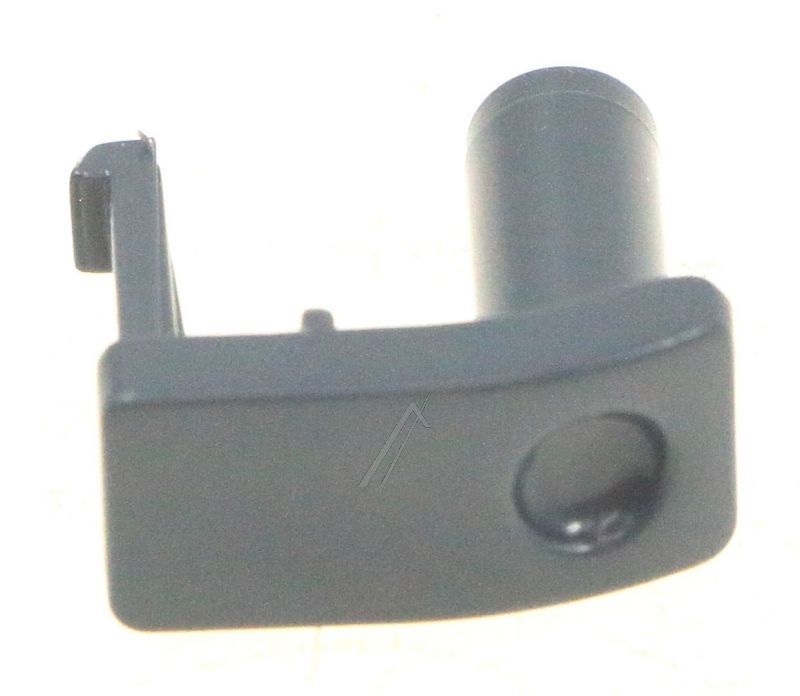 Dometic Charnieres refrigerateur                                     207543604