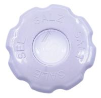 Midea Stop zoutbak                                                 12176000024730