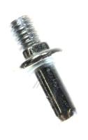 ELECTROLUX / AEG Stift                                                        50086656001