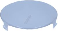 ELECTROLUX / AEG Lampenkap                                                    4055255196