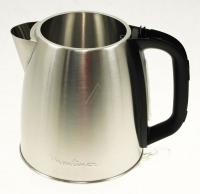 - Bouilloires                                                  SS207058