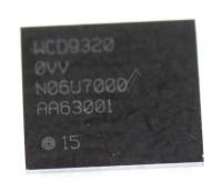 Samsung Ic                                                           1205004838