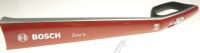 Boschsiemens Greep / hendel                                               11037287