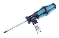 WERA Gereedschap                                                  05008705001