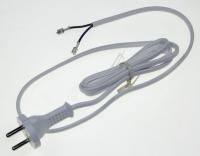 Boschsiemens Voedingskabel                                                00649581