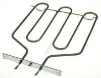 Bompani Resistances superieures four                                 M00317013