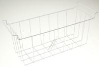 HISENSE/GORENJE Korf / rek / mand                                            HK2084224