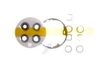 Oneplus Lens van camera                                              621036000367