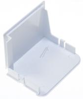 WHIRLPOOL/INDESIT Afdekkap                                                     481050321971