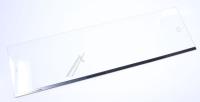 Liebherr Glasplaat                                                    727605500