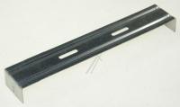 HISENSE/GORENJE Bevestigingsbeugels                                          242904