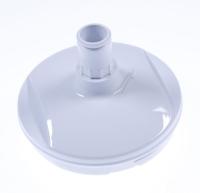 Boschsiemens Couvercles anti-eclaboussure                                 12033692