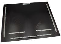 HISENSE/GORENJE Keramische platen                                            830051