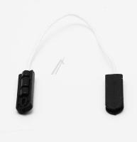 COM Cables de porte (mecanique)                                  