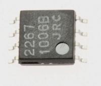 Sony Ic                                                           875917702