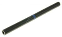 ELECTROLUX / AEG Schlauch                                                     4055341301