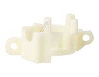 HISENSE/GORENJE Houders                                                      HK1555386