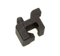 ELECTROLUX / AEG Houders                                                      3156023008