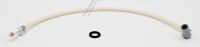 GROUPE SEB Slangen                                                      RS2230001552