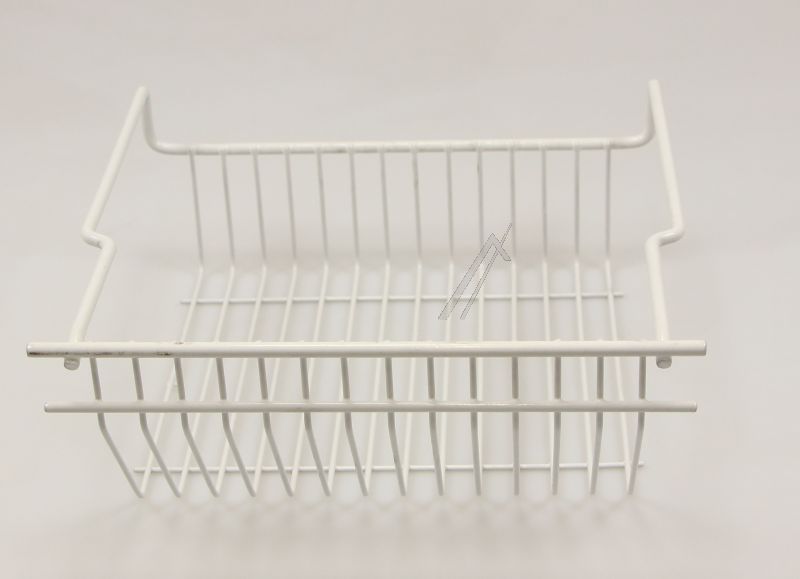 WHIRLPOOL/INDESIT Korf / rek / mand                                            481245819111