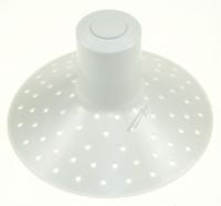 Boschsiemens Kloppers                                                     00086656                      