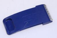 Panasonic Haartrimmers                                                 WES2265A1508