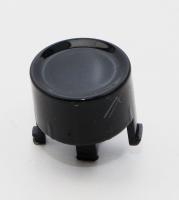 BEKO/GRUNDIG/ARCELIK Knop                                                         C00867723