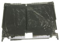 ELECTROLUX / AEG Bodem                                                        140000731095