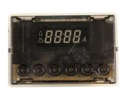Candyhoover Timers                                                       41013175