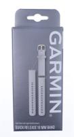 Garmin Armbanden voor smartwatch                                    010129320D