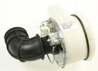 WHIRLPOOL/INDESIT Circulatiepompen                                             488000520796