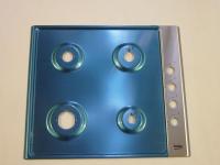 BEKO/GRUNDIG/ARCELIK Kookplaatafdekkingen                                         C00881192
