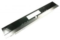 Boschsiemens Bediendeelklep                                               11003683