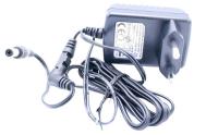 GROUPE SEB Netadapter voor stofzuigers                                  RSRH5862