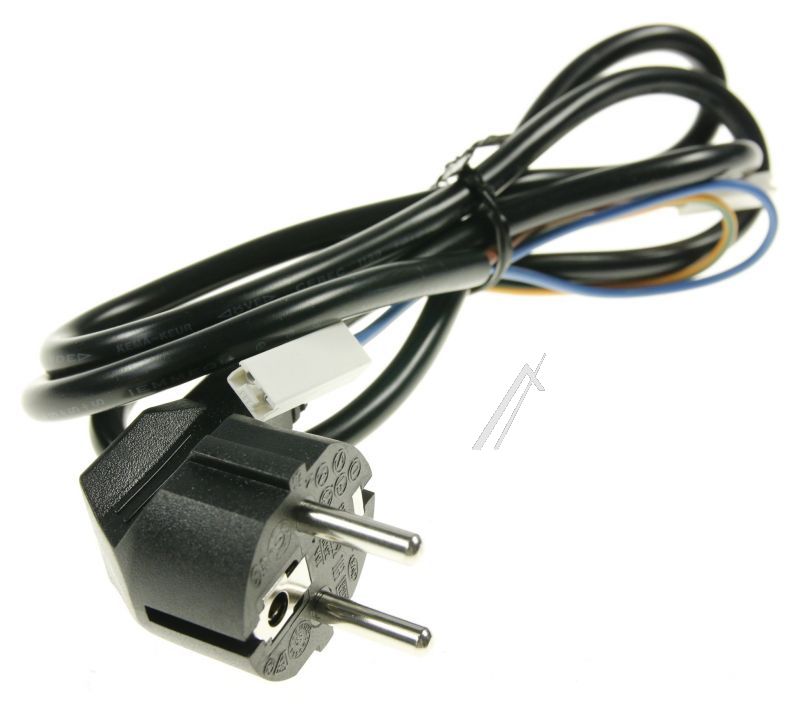 DeLonghi Cordons secteur                                              5013276119
