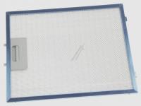 WHIRLPOOL/INDESIT Vetfilter                                                    482000078516