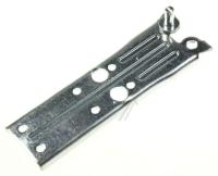 Vestel Scharnieren                                                  37038501